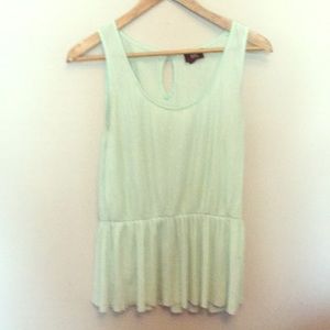 Mossimo shirt medium